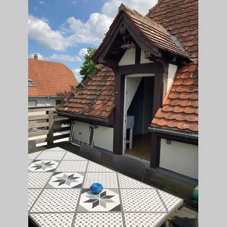 Le Clos D'azel - Le Du Cocher Avec Piscine Holiday home *